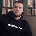 Вячеслав, 28 лет