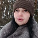 Алёна, 41 год