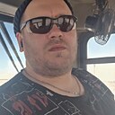 Виктор, 38 лет