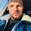 Игорь, 28 лет