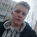 Николай, 21 год