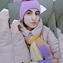 Natalinka, 29 лет