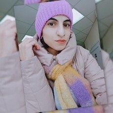 Фотография девушки Natalinka, 29 лет из г. Ялуторовск