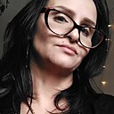 Марина, 51 год