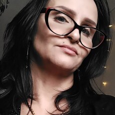 Фотография девушки Марина, 51 год из г. Волгоград