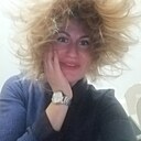 Оксана, 44 года