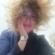 Фотография девушки Оксана, 44 года из г. Ессентуки