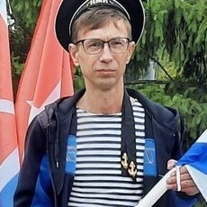 Фотография мужчины Владимир, 50 лет из г. Орск