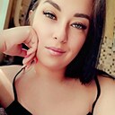 Анастасия, 28 лет