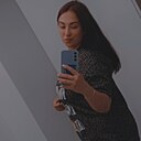 Анастасия, 28 лет