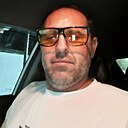 Руслан, 47 лет