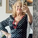 Tамила, 55 лет