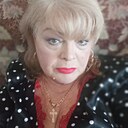 Tамила, 55 лет