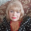 Tамила, 55 лет