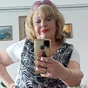 Tамила, 55 лет