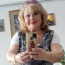 Tамила, 55 лет