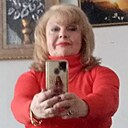 Tамила, 55 лет