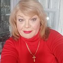 Tамила, 55 лет