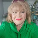 Tамила, 55 лет