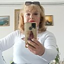 Tамила, 55 лет