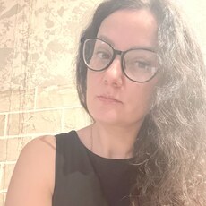 Фотография девушки Niki, 37 лет из г. Санкт-Петербург