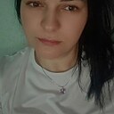 Маруся, 43 года