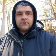 Фотография мужчины Вова, 45 лет из г. Одесса