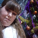 Елена, 26 лет