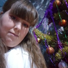 Фотография девушки Елена, 26 лет из г. Чита