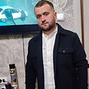 Андрей, 35 лет