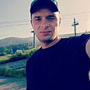 Алексей, 31 год