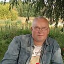 Виктор, 55 лет