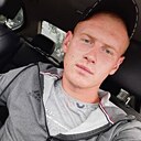 Дмитрий, 33 года