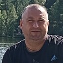 Александр, 26 лет