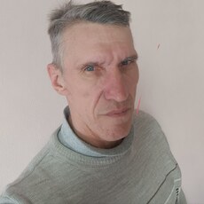 Фотография мужчины Анатолий Чижов, 55 лет из г. Ульяновск