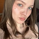 Алиса, 23 года