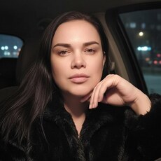 Фотография девушки Жанна, 45 лет из г. Могилев