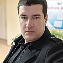 Евгений, 33 года