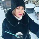 Наталья, 36 лет