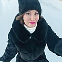 Наталья, 36 лет