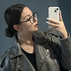 Фотография девушки Поли, 32 года из г. Гродно