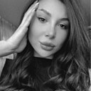 Ангелина, 29 лет