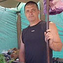 Саша, 53 года