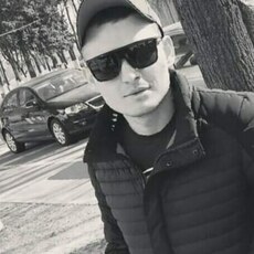 Фотография мужчины Кирилл, 39 лет из г. Полоцк