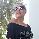 Вероника, 48 лет