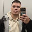 Владислав, 31 год