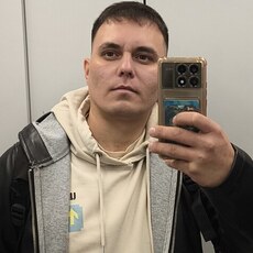 Фотография мужчины Владислав, 31 год из г. Москва