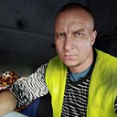 Фëдор, 38 лет