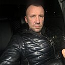 Николай, 41 год