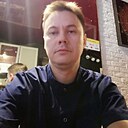 Рост, 40 лет